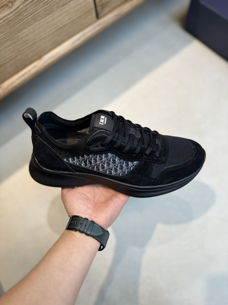 Christian Dior Sneakers